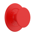 PopOut Basic Rosso — MagSafe PopGrip - US 88035