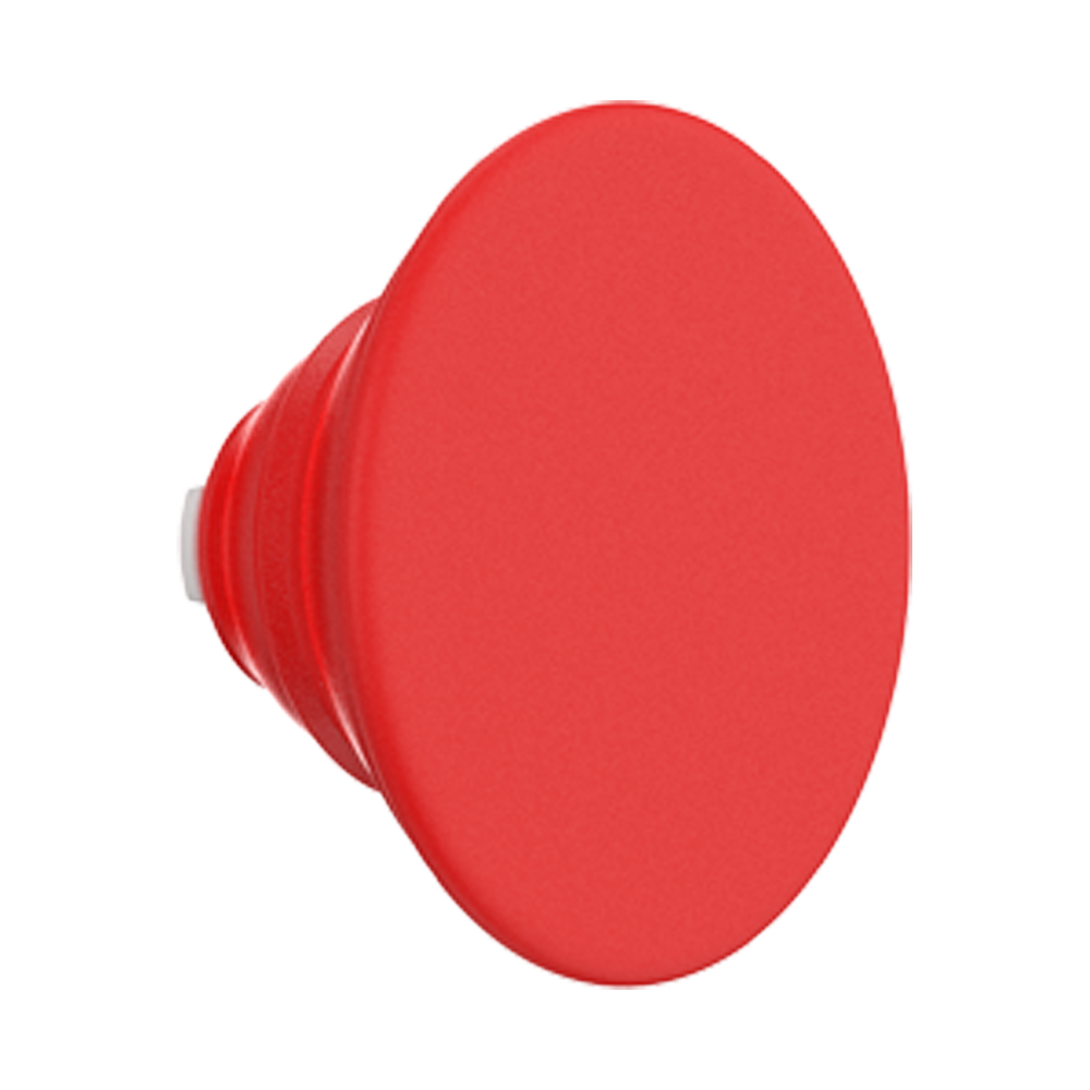 PopOut Basic Rosso — PopTop - US 42738