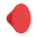 PopOut Basic Rosso — PopTop - US 07041