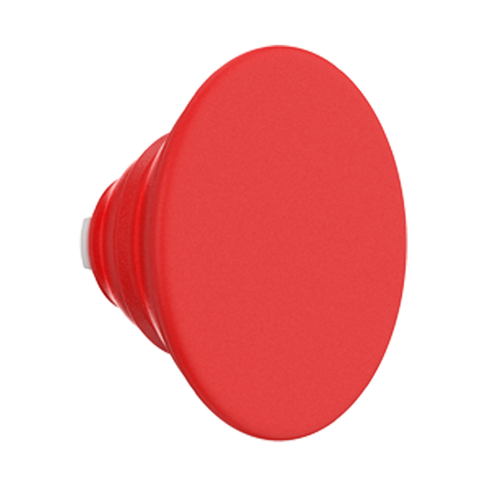 PopOut Basic Rosso — PopTop - US 07041
