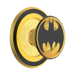 Translucent Bat Symbol  —  MagSafe PopGrip - US 45126