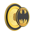 Translucent Bat Symbol  —  MagSafe PopGrip - US 70002