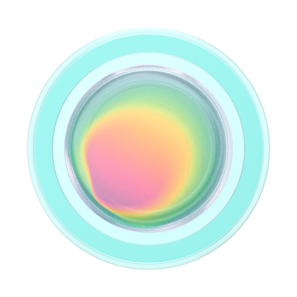 Boca Aura — MagSafe PopGrip - US 74377