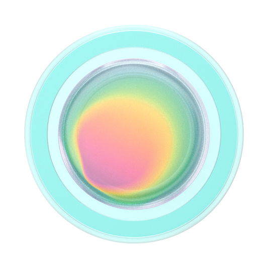 Boca Aura — MagSafe PopGrip - US 74377