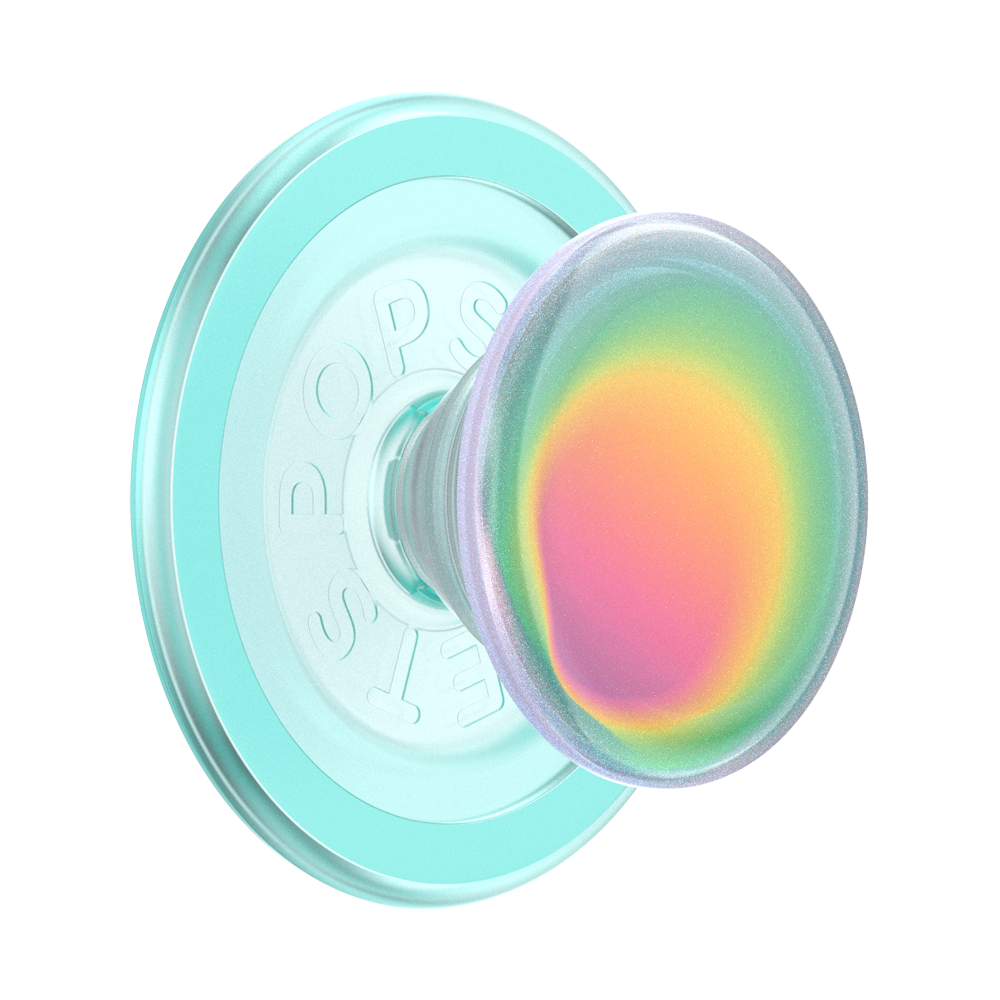 Boca Aura — MagSafe PopGrip - US 74377