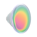 Boca Aura — PopTop - US 24266
