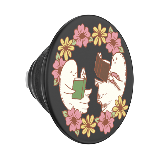 Bookish Besties — PopTop - US 65362