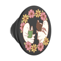 Bookish Besties — PopTop - US 70107