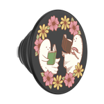 Bookish Besties — PopTop - US 70107