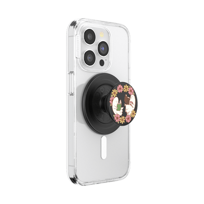 Bookish Besties — MagSafe PopGrip - US 31180