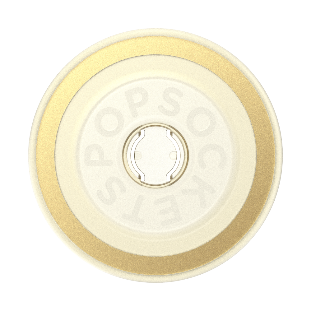 Jade Brooch — MagSafe PopGrip - US 60717