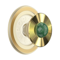 Jade Brooch — MagSafe PopGrip - US 65529