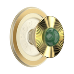 Jade Brooch — MagSafe PopGrip - US 24476
