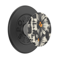 Daisy Ikat — MagSafe PopGrip - US 60347