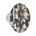 Daisy Ikat — PopTop - US 09307