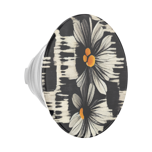 Daisy Ikat — PopTop - US 14329