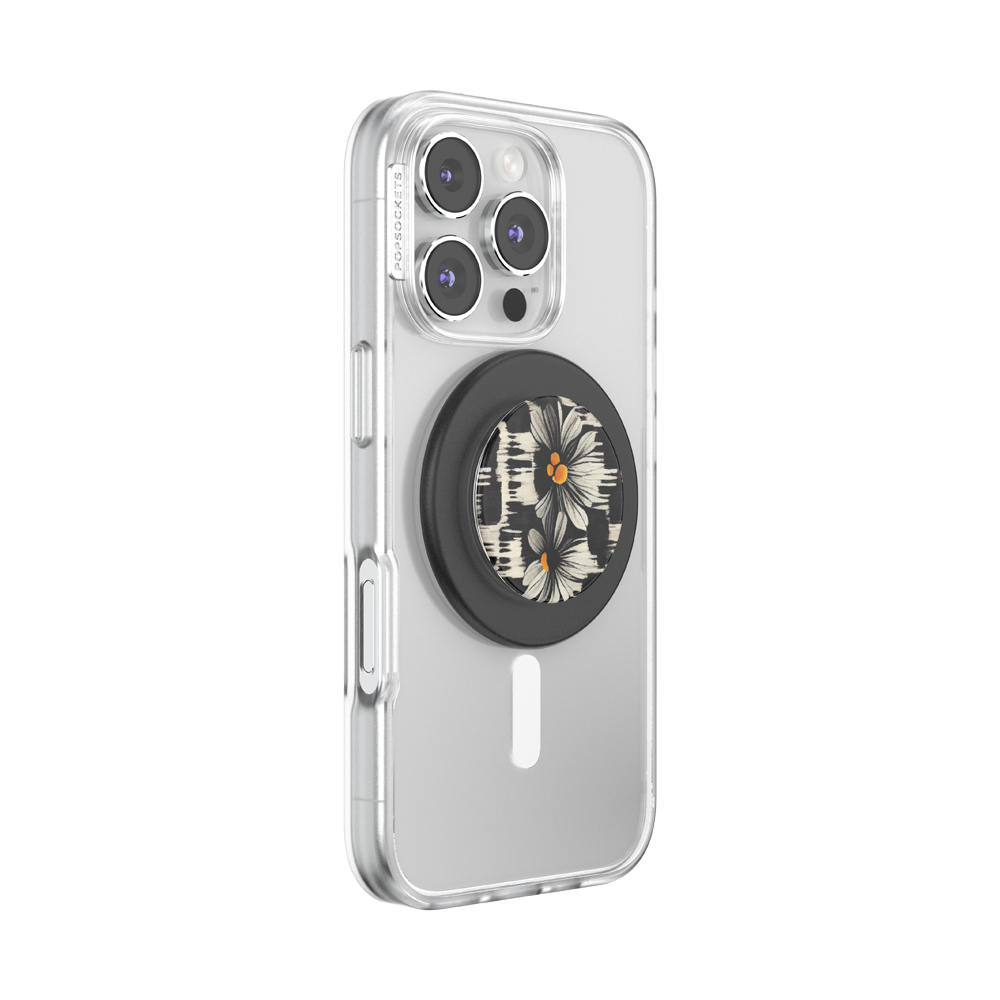 Daisy Ikat — MagSafe PopGrip - US 60347