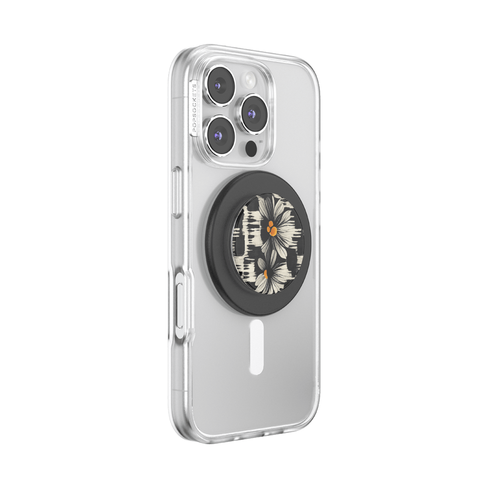Daisy Ikat — MagSafe PopGrip - US 49668