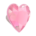 Dichroic Heart — PopTop - US 86232