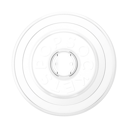Airbag Sherbert Mickey Stripe — MagSafe PopGrip - US 58207