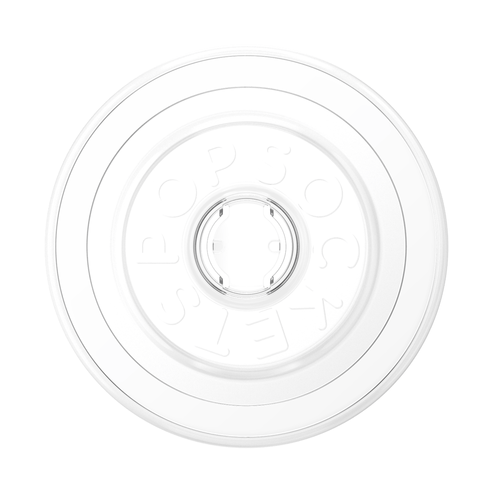 Airbag Sherbert Mickey Stripe — MagSafe PopGrip - US 95088