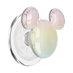 Airbag Sherbert Mickey Stripe — MagSafe PopGrip - US 95435