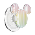 Airbag Sherbert Mickey Stripe — MagSafe PopGrip - US 53679