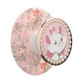 Enamel Marie In Bloom — MagSafe PopGrip - US 43396