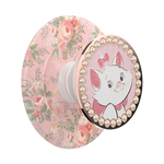 Enamel Marie In Bloom — MagSafe PopGrip - US 25415