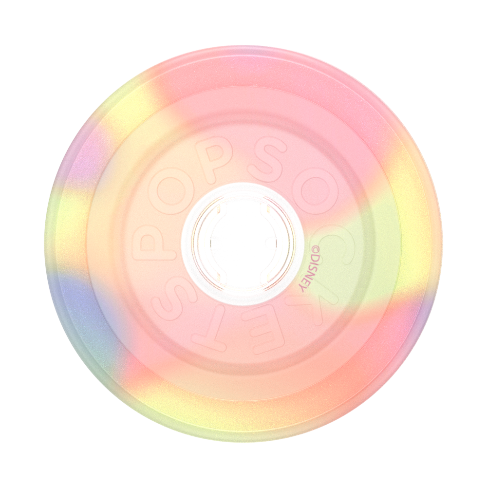 Feel the Joy — MagSafe PopGrip - US 03756