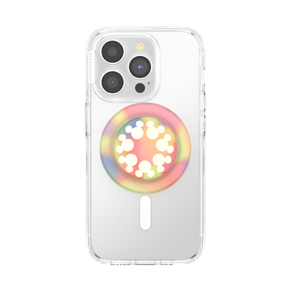 Feel the Joy — MagSafe PopGrip - US 39098