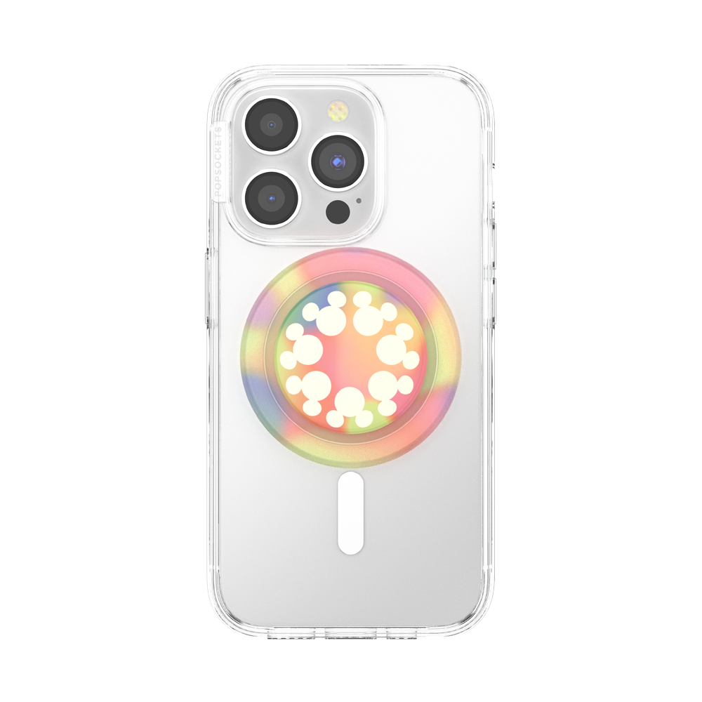 Feel the Joy — MagSafe PopGrip - US 45554