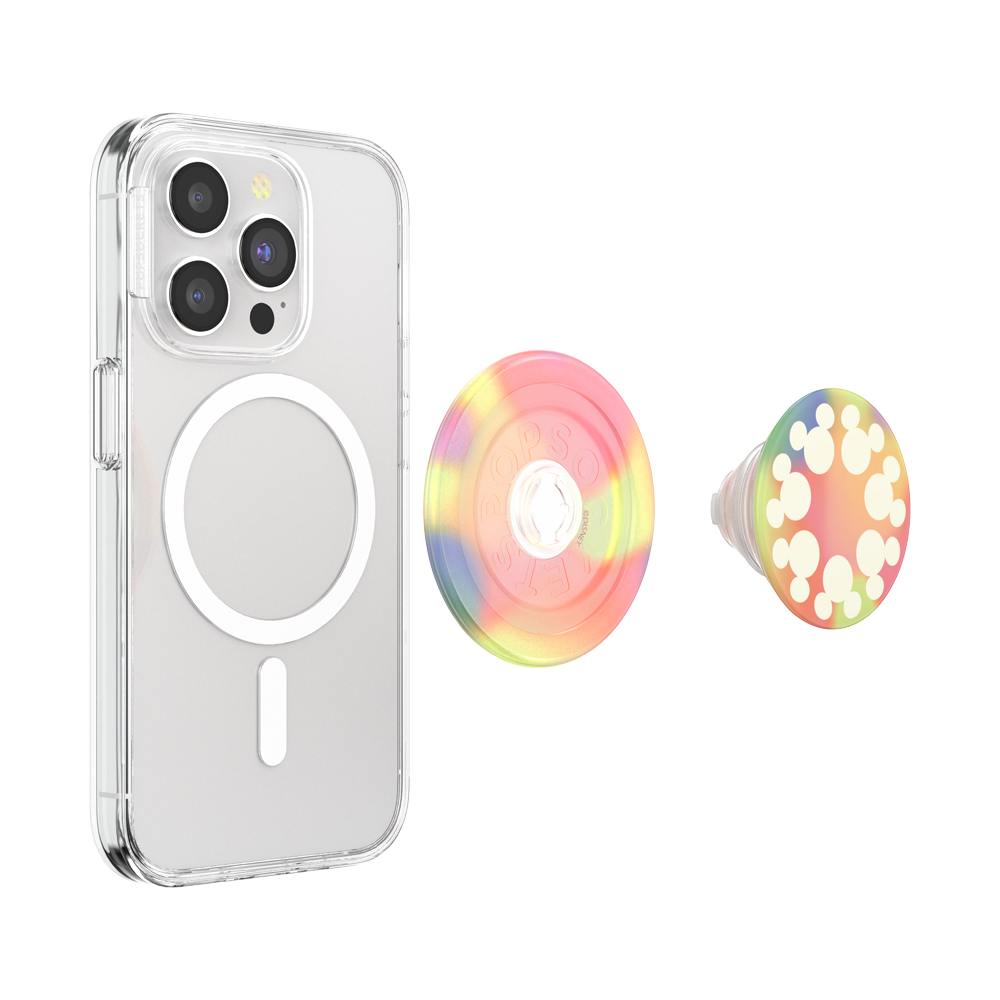Feel the Joy — MagSafe PopGrip - US 45554