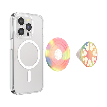 Feel the Joy — MagSafe PopGrip - US 89640