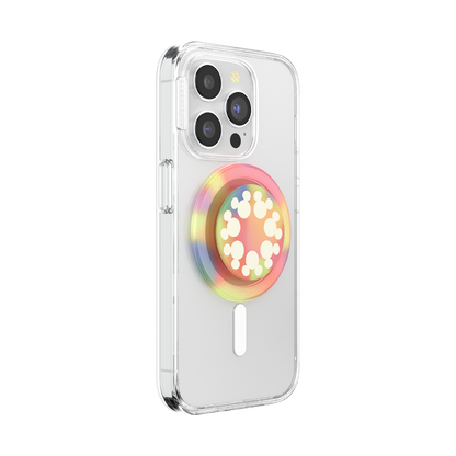 Feel the Joy — MagSafe PopGrip - US 86029
