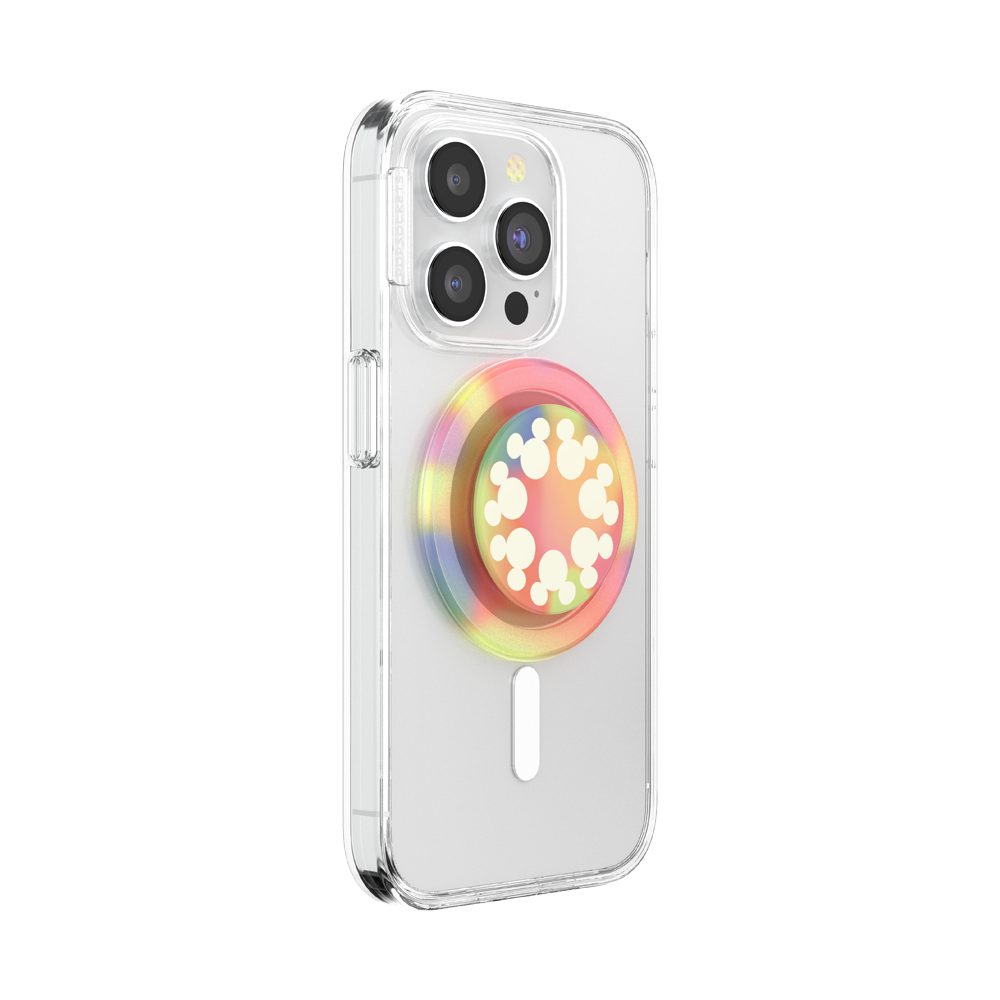 Feel the Joy — MagSafe PopGrip - US 13219