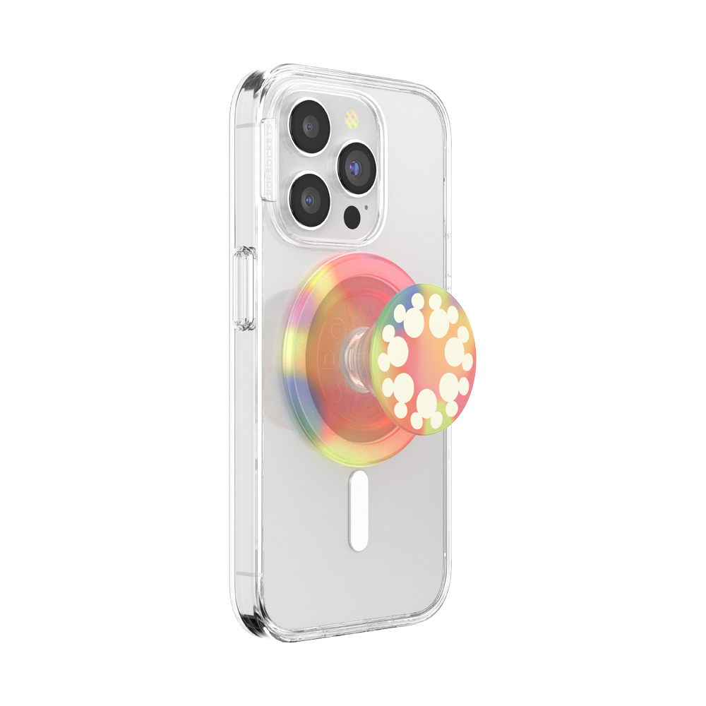 Feel the Joy — MagSafe PopGrip - US 39098