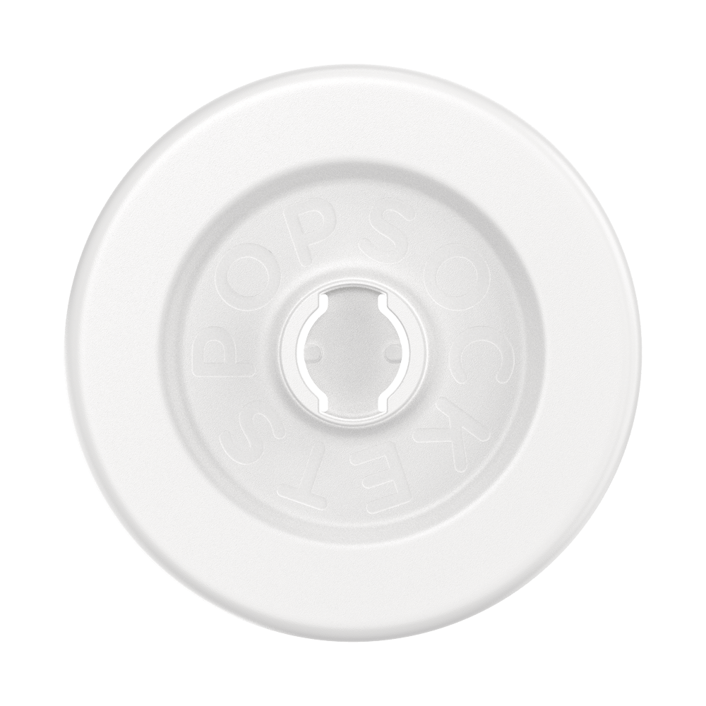 Enamel Mickey — MagSafe PopGrip - US 89195