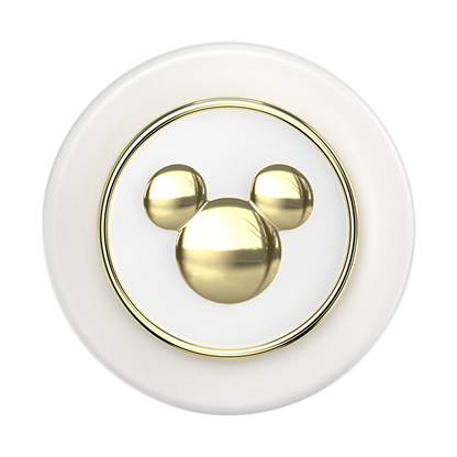 Enamel Mickey — MagSafe PopGrip - US 26004