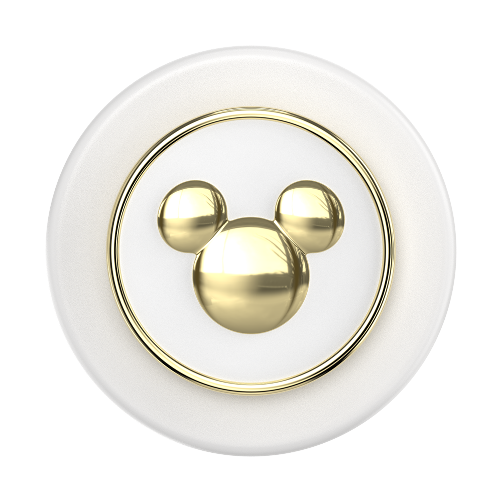 Enamel Mickey — MagSafe PopGrip - US 91147