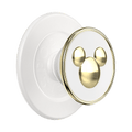 Enamel Mickey — MagSafe PopGrip - US 89195