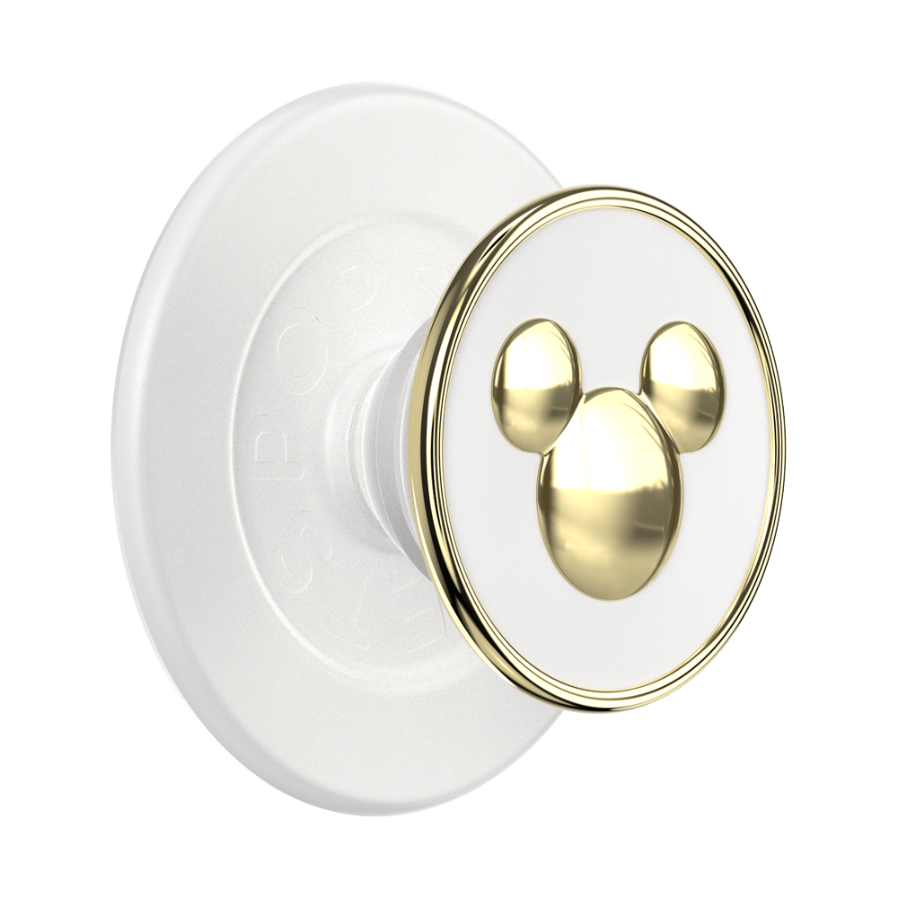 Enamel Mickey — MagSafe PopGrip - US 89195