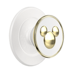 Enamel Mickey — MagSafe PopGrip - US 26004