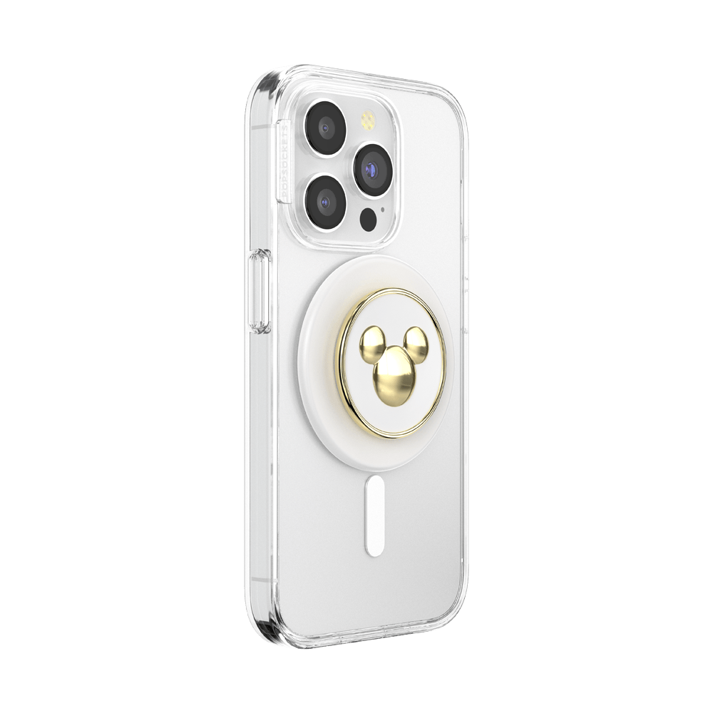 Enamel Mickey — MagSafe PopGrip - US 89195