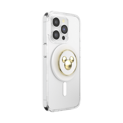 Enamel Mickey — MagSafe PopGrip - US 33385