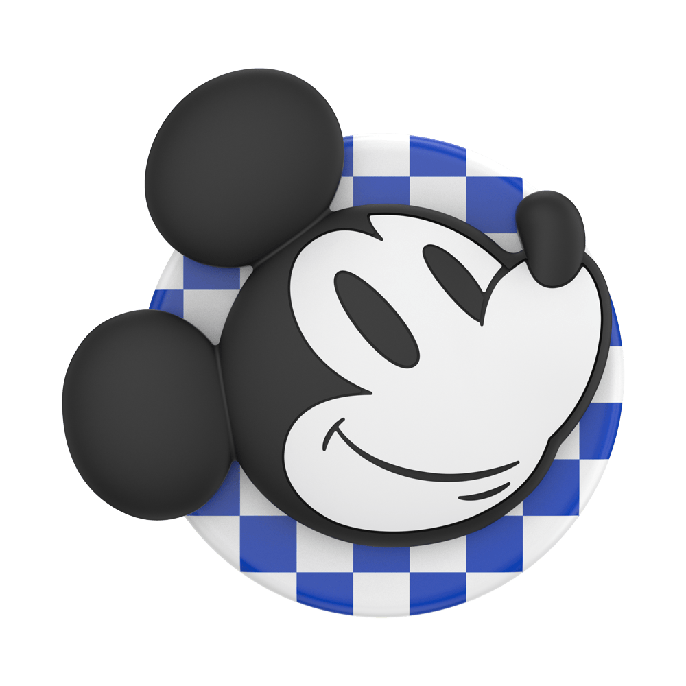PopOut Classic Mickey — MagSafe PopGrip - US 11062