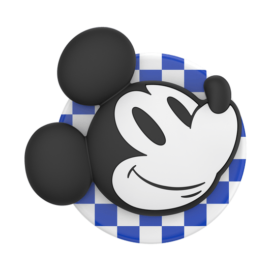 PopOut Classic Mickey — MagSafe PopGrip - US 24810