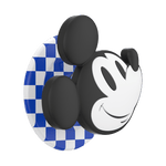 PopOut Classic Mickey — MagSafe PopGrip - US 24810