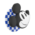 PopOut Classic Mickey — MagSafe PopGrip - US 92958