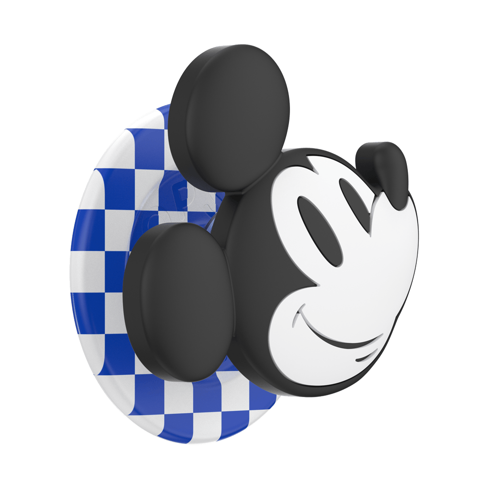 PopOut Classic Mickey — MagSafe PopGrip - US 11062